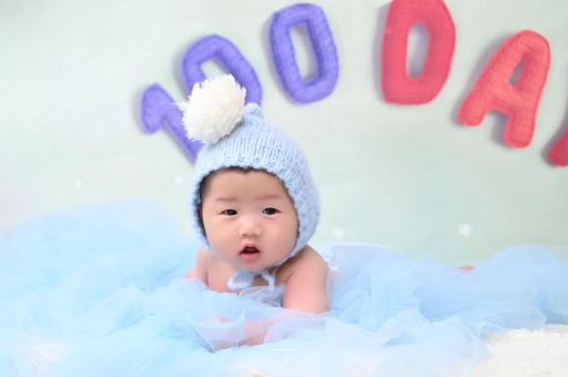 阳江虾对孕妇有什么好处