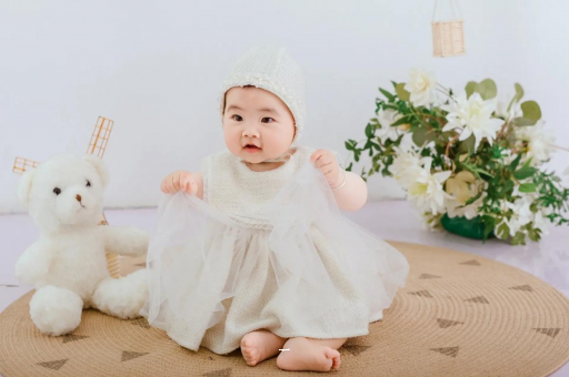 阳江孕妇湿疹怎么引起的