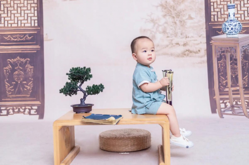 阳江两岁宝宝能吃榴莲吗